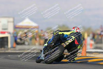 media/Oct-29-2022-CVMA (Sat) [[14c0aa3b66]]/Race 8 Supersport Middleweight/Folder 2/